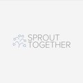 Sprout Together