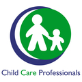 Child Care Professionals