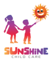 Sunshine Family Child Care