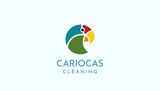 Carioca Cleaning LLC