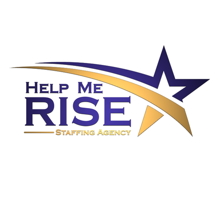 HELP  ME RISE NURSE STAFFING