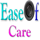 Ease Of Care Llc Logo