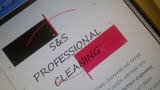 S&S professional Cleaning