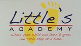 Little's Academy