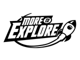 More To Explore Before & After School Care & Tutoring