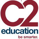C2 Education (Sunnyvale)