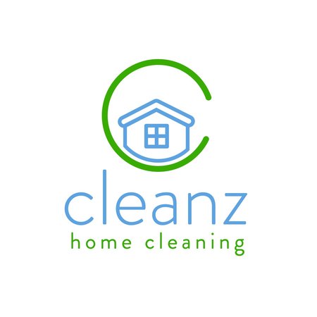 Cleanz Home Cleaning