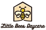 Little Bees Daycare