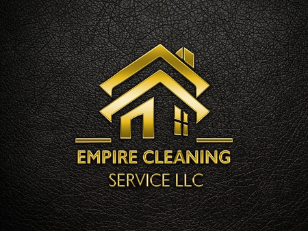 Empire Cleaning Service LLC