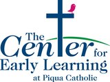 The Center for Early Learning