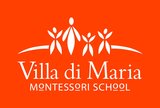 Villa di Maria Montessori