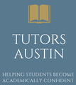 Tutors Austin