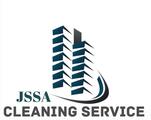 Jssa Cleaning Service LLC
