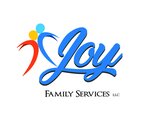 Joy Family Care LLC