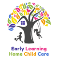 Early Learning Home Child Care