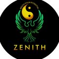 Zenith