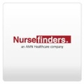 Nursefinders