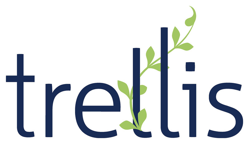 Trellis Services Logo