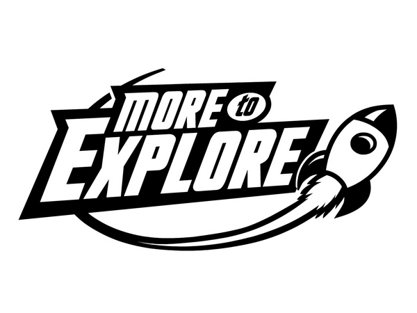 More To Explore Before & After School Care & Tutoring Logo