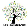 Little Rosebuds Nursery