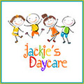 Jackie's Daycare
