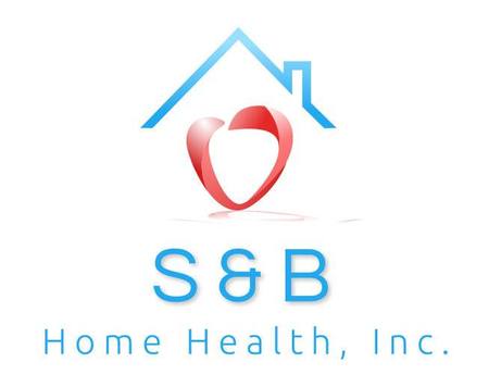 S & B Home Health