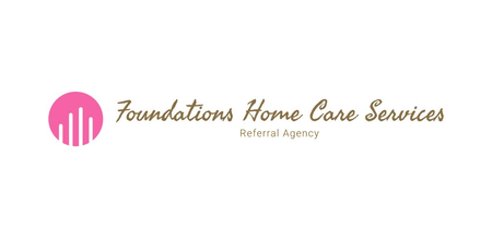 Foundations Home Care Services