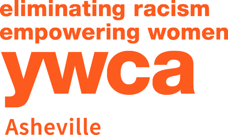 Ywca Early Learning Program Logo