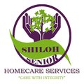 Shiloh Senior Homecare Services LLC