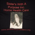 S.W. A.P. INC. In-Home Care