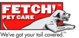 Fetch Pet Care of Richardson