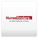 Nursefinders Logo