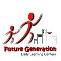 Future Generation Early Learning Center