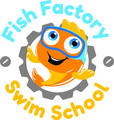 Fish Factory Swim School