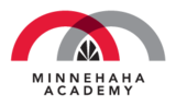 Minnehaha Academy