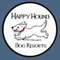 Happy Hound Dog Resorts