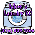 Mom's Laundry