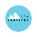 ARK Commercial Services, LLC