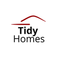 Tidy Homes
