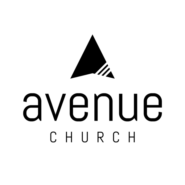 Avenue Church Logo