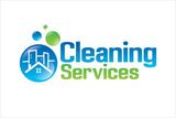 RF Cleaning and Maintenance Services Inc