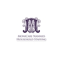 MoniCare Nannies, Inc.