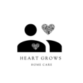 Heart Grows Home Care LLC (Licensed)