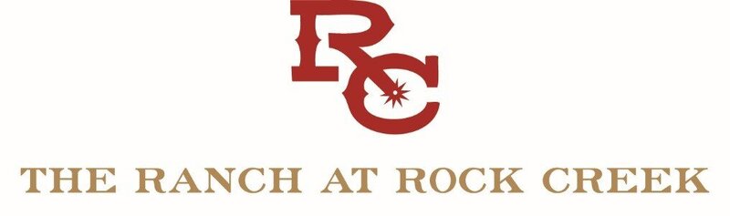 The Ranch At Rock Creek Logo