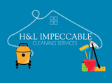 H&L Impeccable Cleaning Services