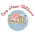 Cozy Home Childcare/dice Daycare