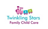 Twinkling Stars Family Child Care