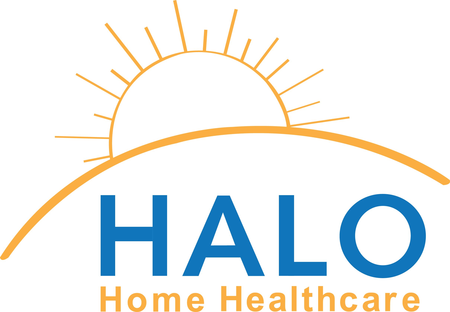 Halo Home Healthcare
