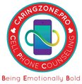 Caringzone Pro