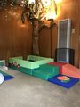 Playful Learning Preschool/daycare